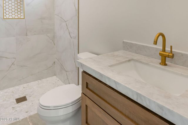 22815 W PASSEO Way, Buckeye, AZ 85326