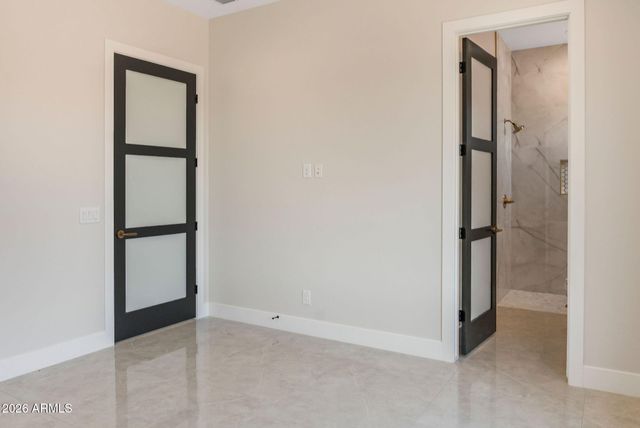 22815 W PASSEO Way, Buckeye, AZ 85326