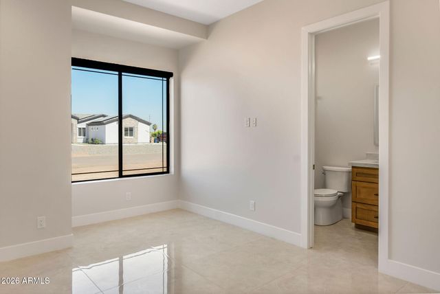 22815 W PASSEO Way, Buckeye, AZ 85326