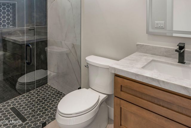 22815 W PASSEO Way, Buckeye, AZ 85326