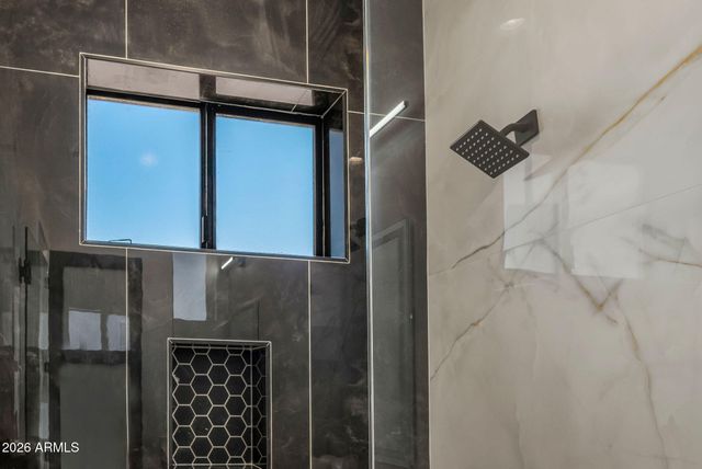 22815 W PASSEO Way, Buckeye, AZ 85326