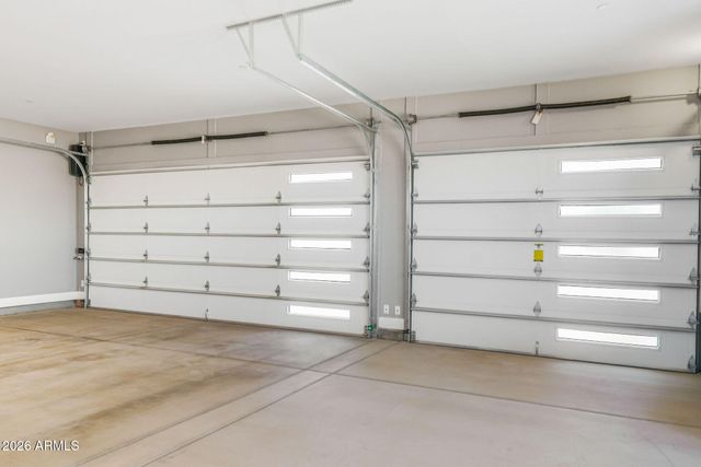 22815 W PASSEO Way, Buckeye, AZ 85326