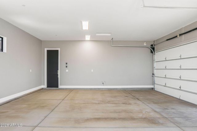 22815 W PASSEO Way, Buckeye, AZ 85326