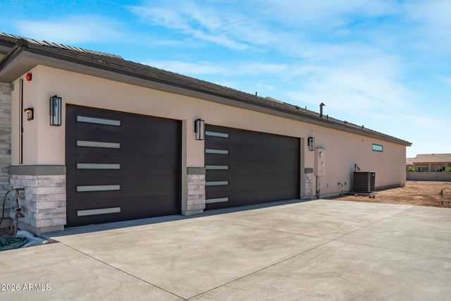 22815 W PASSEO Way, Buckeye, AZ 85326