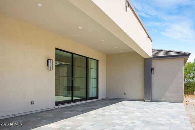 22815 W PASSEO Way, Buckeye, AZ 85326