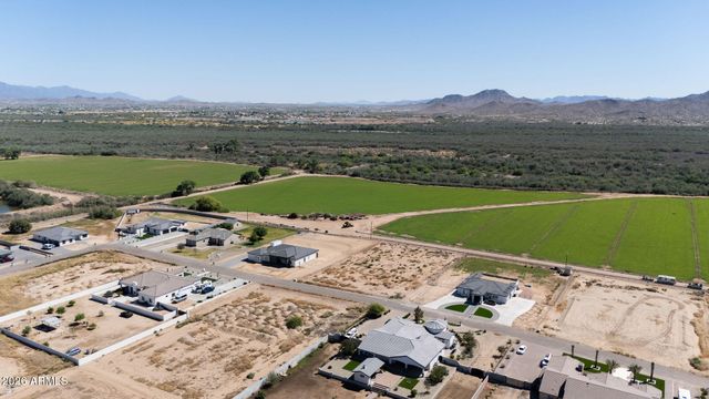 22815 W PASSEO Way, Buckeye, AZ 85326
