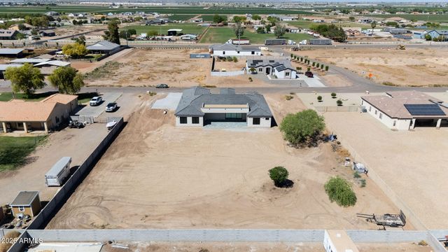 22815 W PASSEO Way, Buckeye, AZ 85326