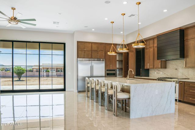 22815 W PASSEO Way, Buckeye, AZ 85326