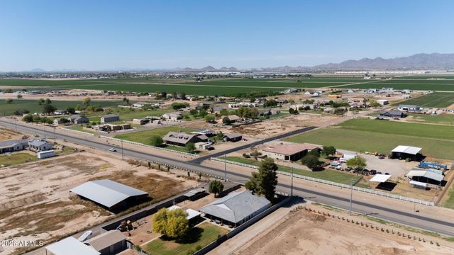 22815 W PASSEO Way, Buckeye, AZ 85326