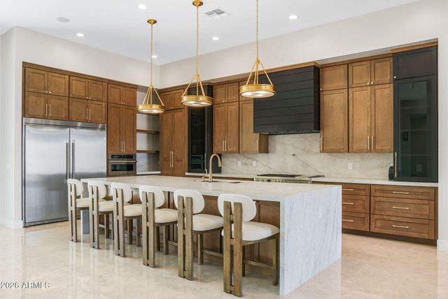 22815 W PASSEO Way, Buckeye, AZ 85326