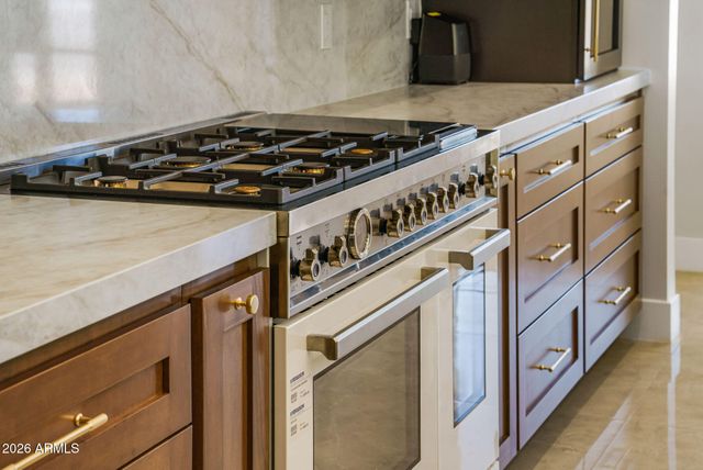 22815 W PASSEO Way, Buckeye, AZ 85326