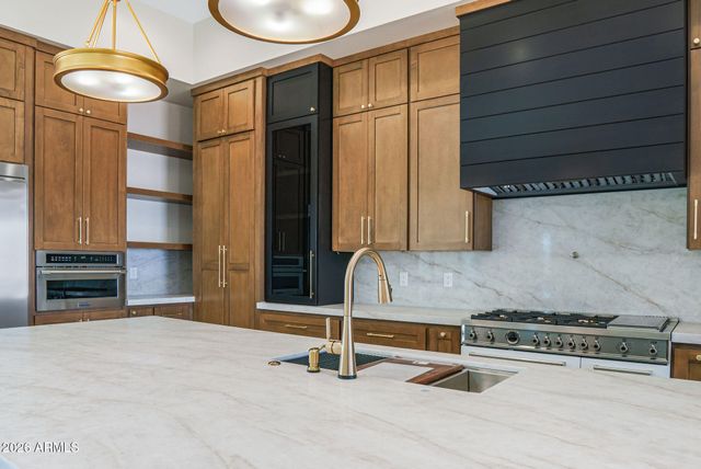 22815 W PASSEO Way, Buckeye, AZ 85326