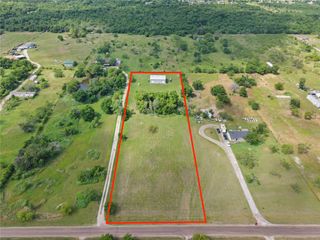 E5-C-1 Pam Lane, Terrell, TX 75161