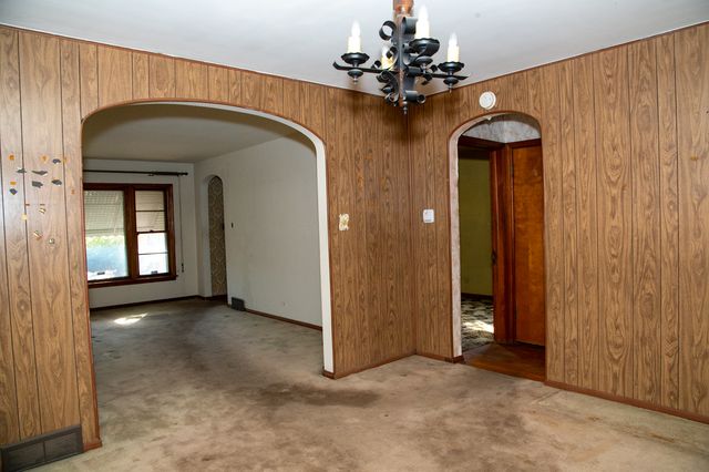 334 W 101st Place, Chicago, IL 60628