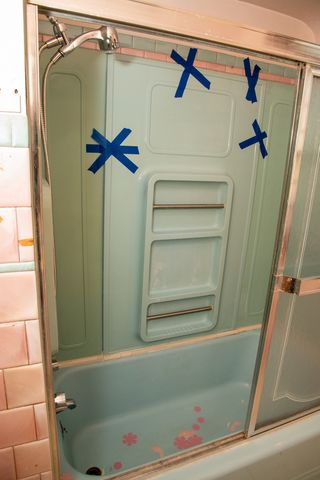 334 W 101st Place, Chicago, IL 60628