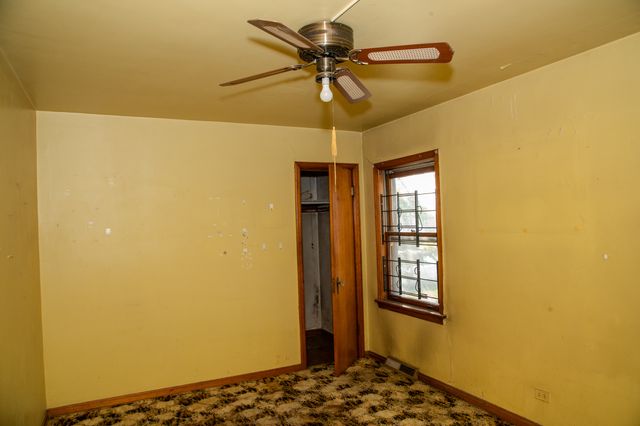 334 W 101st Place, Chicago, IL 60628