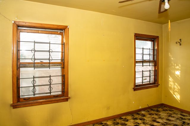 334 W 101st Place, Chicago, IL 60628