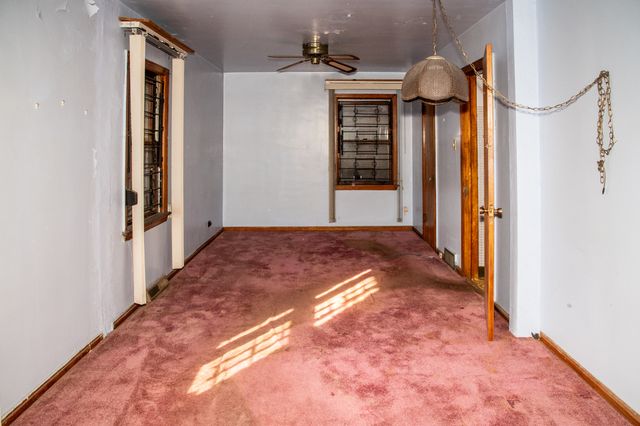 334 W 101st Place, Chicago, IL 60628