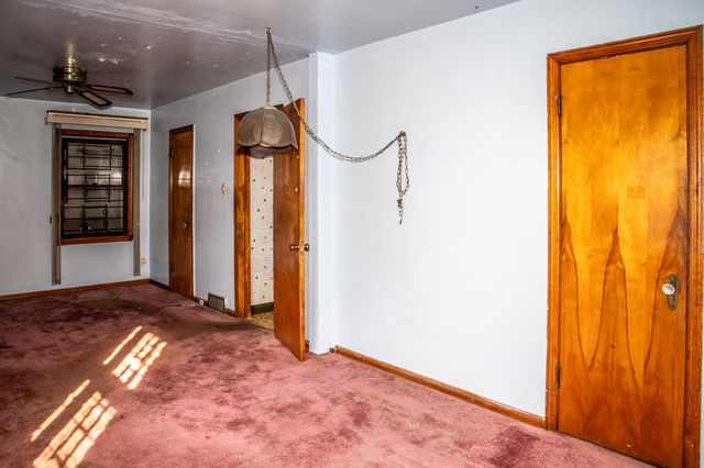 334 W 101st Place, Chicago, IL 60628