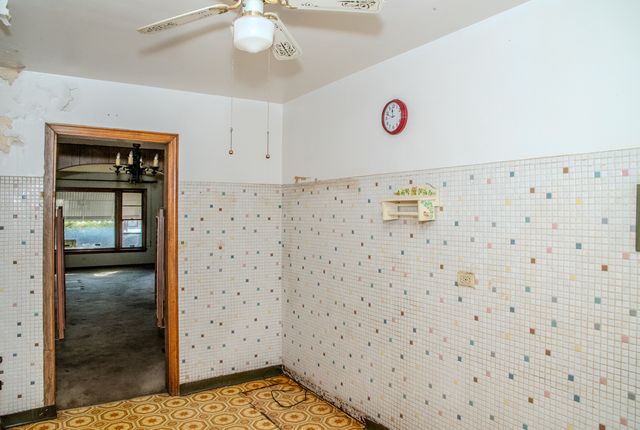 334 W 101st Place, Chicago, IL 60628