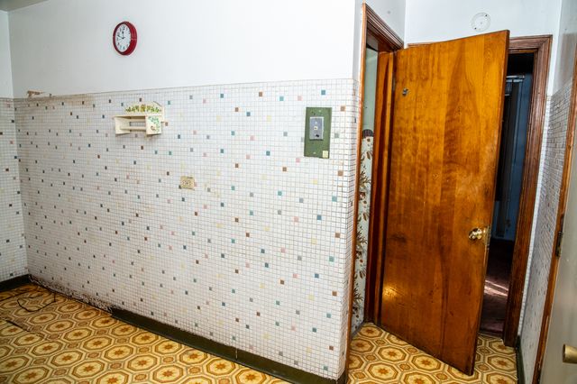 334 W 101st Place, Chicago, IL 60628