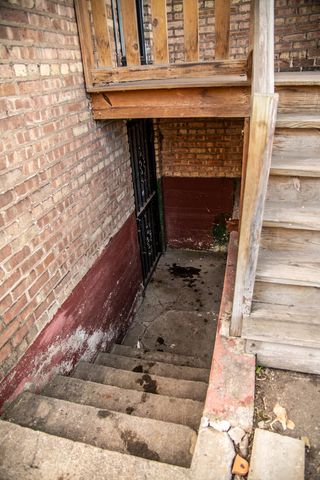 334 W 101st Place, Chicago, IL 60628