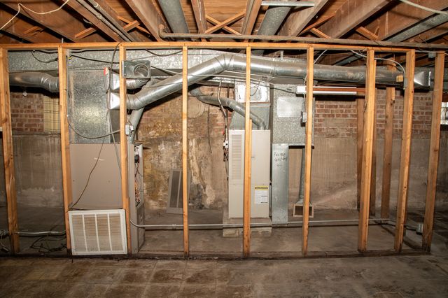 334 W 101st Place, Chicago, IL 60628