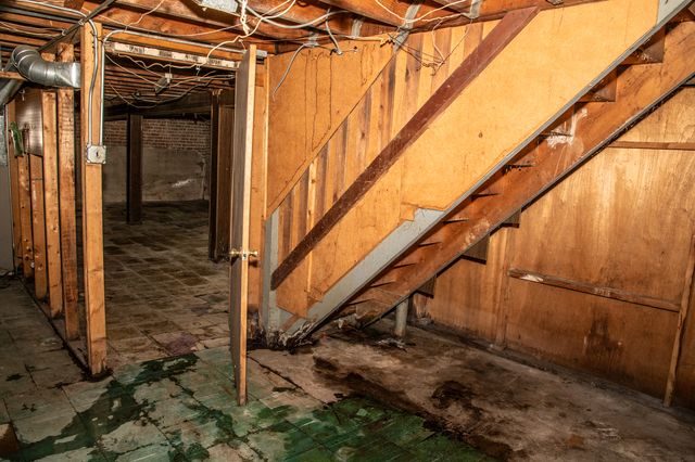 334 W 101st Place, Chicago, IL 60628