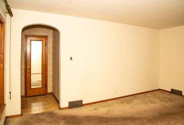 334 W 101st Place, Chicago, IL 60628