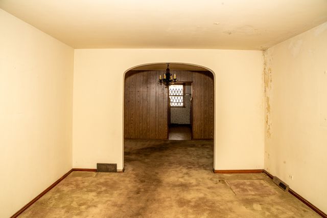 334 W 101st Place, Chicago, IL 60628