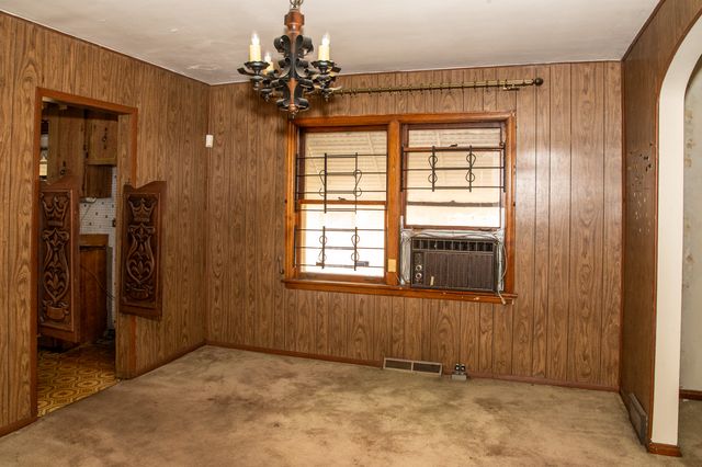 334 W 101st Place, Chicago, IL 60628