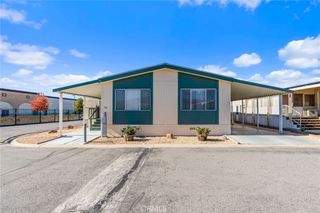 1895 W Devonshire Avenue 74, Hemet, CA 92545