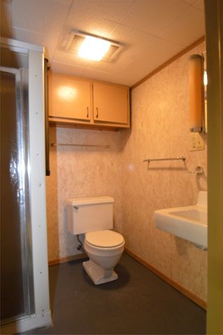 230 BEACHGROVE Drive, Erie, PA 16505