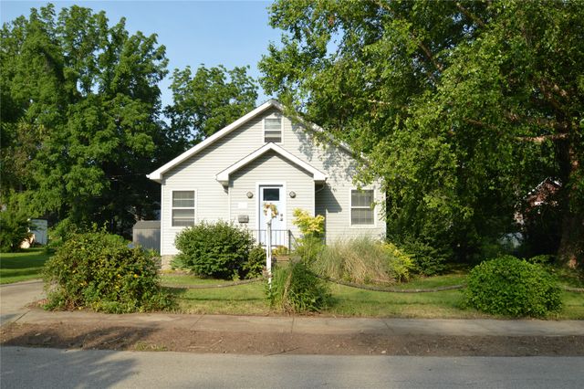 230 BEACHGROVE Drive, Erie, PA 16505