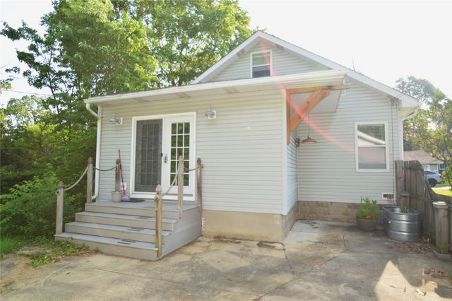 230 BEACHGROVE Drive, Erie, PA 16505