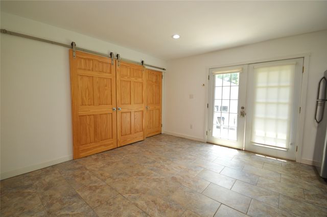 230 BEACHGROVE Drive, Erie, PA 16505