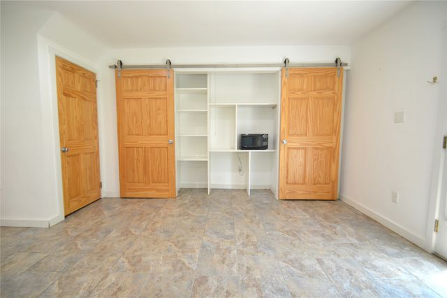 230 BEACHGROVE Drive, Erie, PA 16505