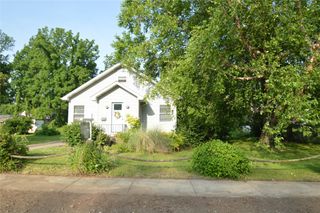 230 BEACHGROVE Drive, Erie, PA 16505