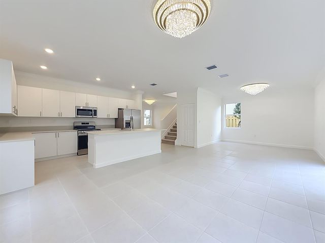 18849 SW 315th Street, Homestead, FL 33030