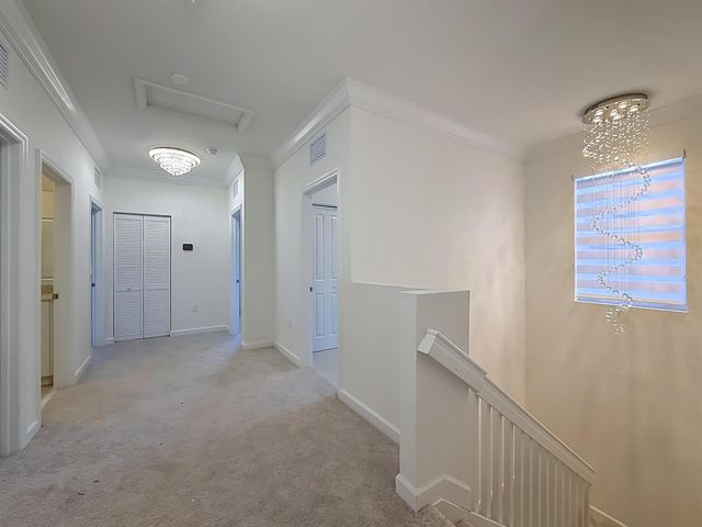18849 SW 315th Street, Homestead, FL 33030