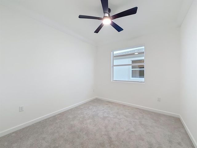 18849 SW 315th Street, Homestead, FL 33030