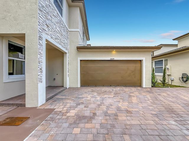 18849 SW 315th Street, Homestead, FL 33030