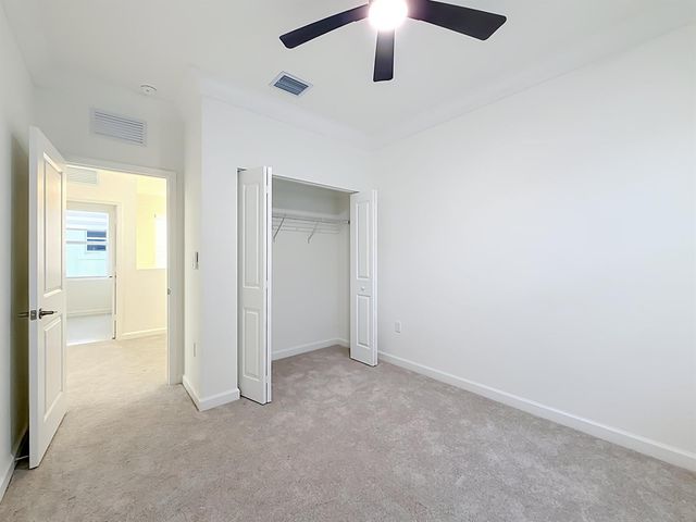 18849 SW 315th Street, Homestead, FL 33030