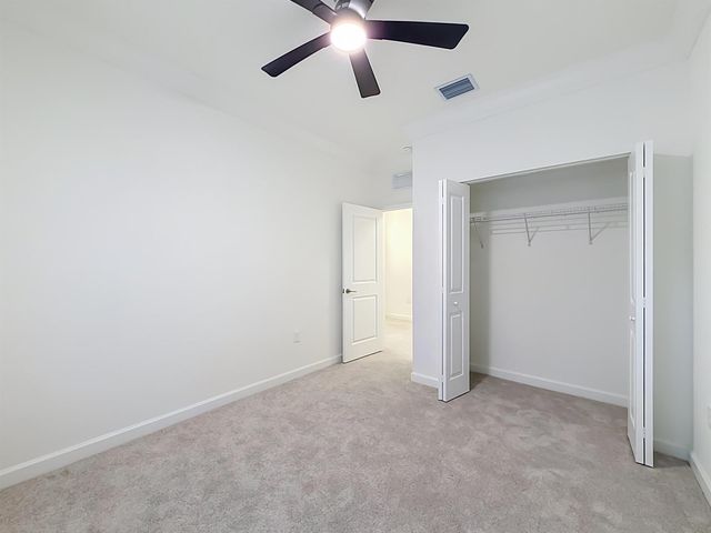 18849 SW 315th Street, Homestead, FL 33030