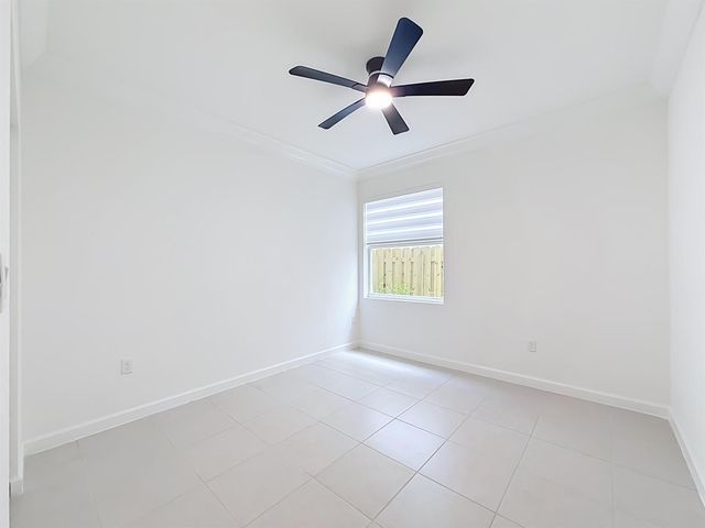 18849 SW 315th Street, Homestead, FL 33030