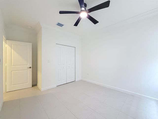 18849 SW 315th Street, Homestead, FL 33030