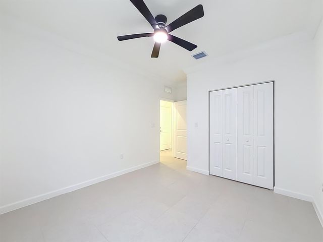 18849 SW 315th Street, Homestead, FL 33030