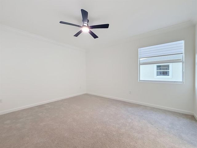 18849 SW 315th Street, Homestead, FL 33030