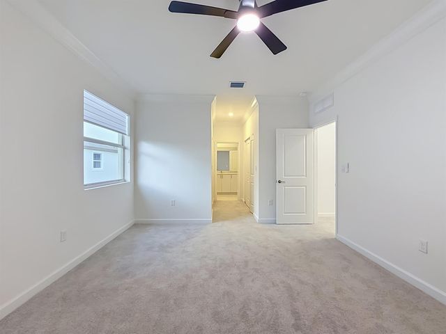 18849 SW 315th Street, Homestead, FL 33030