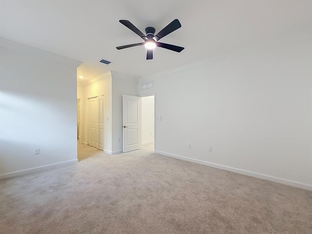 18849 SW 315th Street, Homestead, FL 33030